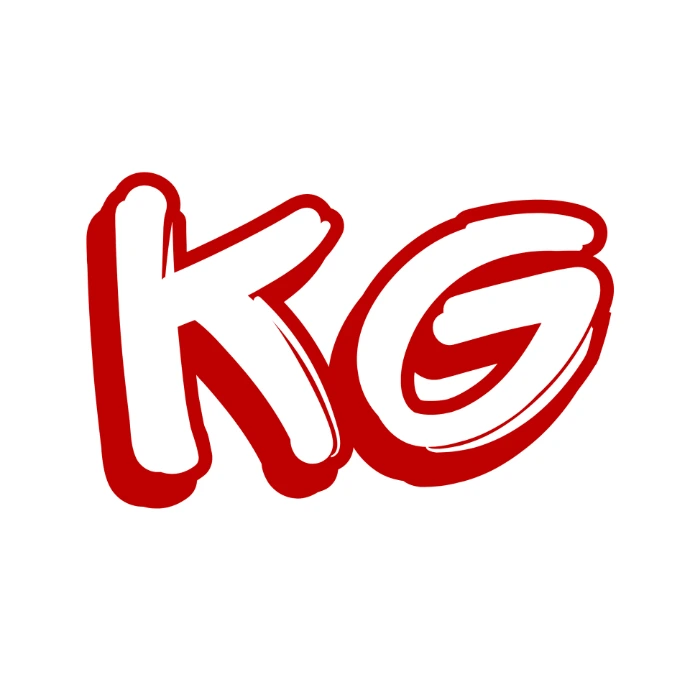 Kamelle Group Logo