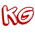 Kamelle Group